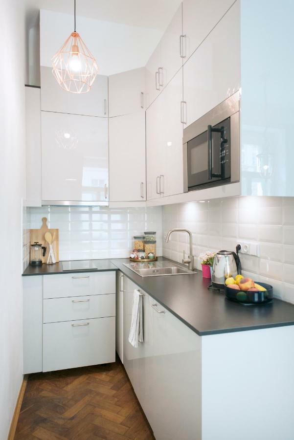 Апартаменты Kent Ridge Loft Прага Экстерьер фото